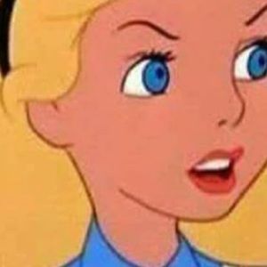 Meet your Posher, Jesse